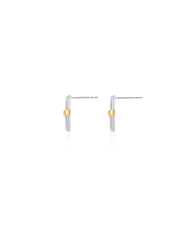 Brooke Earrings