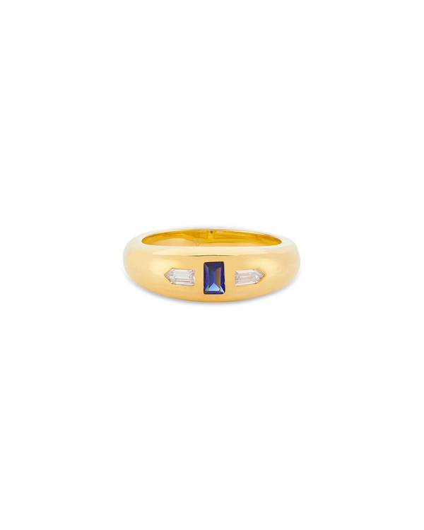Erika Ring