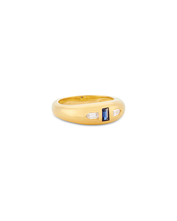 Erika Ring