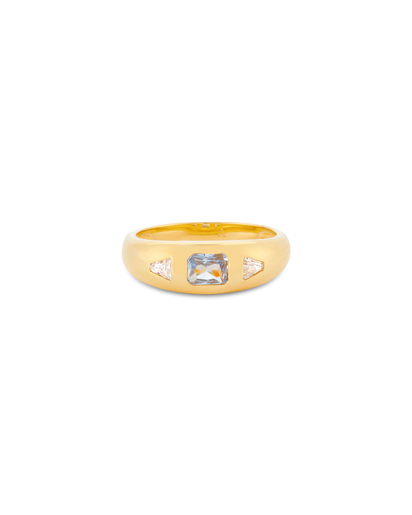 Diana Ring