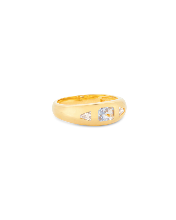 Diana Ring
