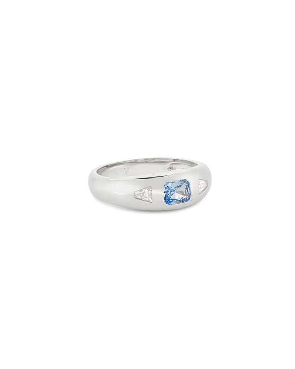 Diana Ring