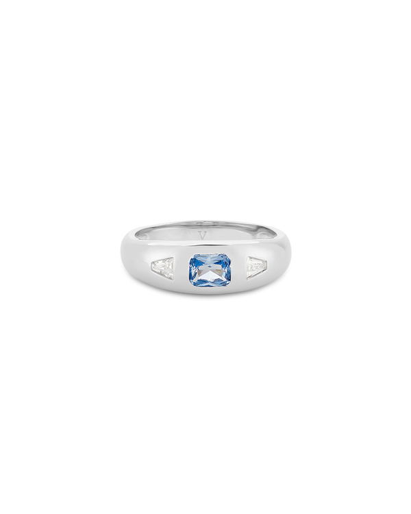 Diana Ring
