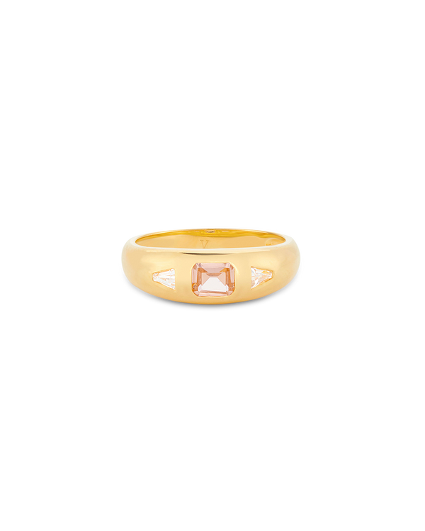 Mariah Ring