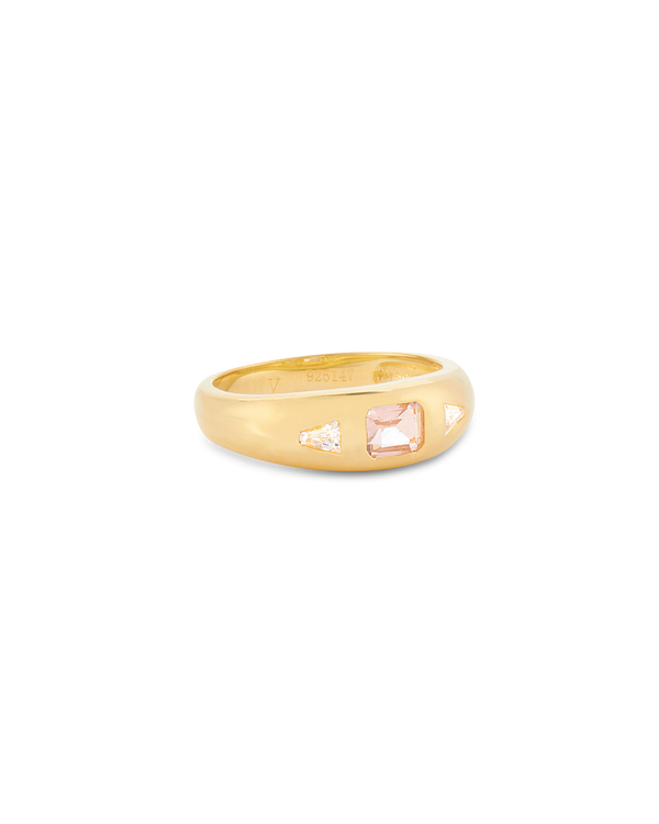 Mariah Ring