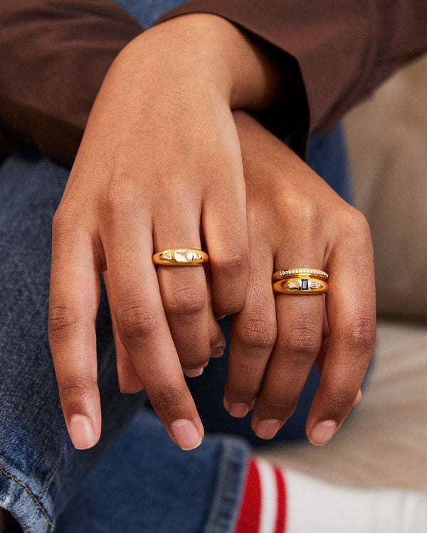 Erika Ring