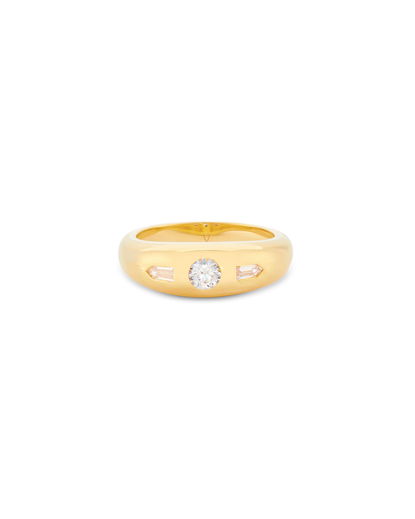 Tina Ring