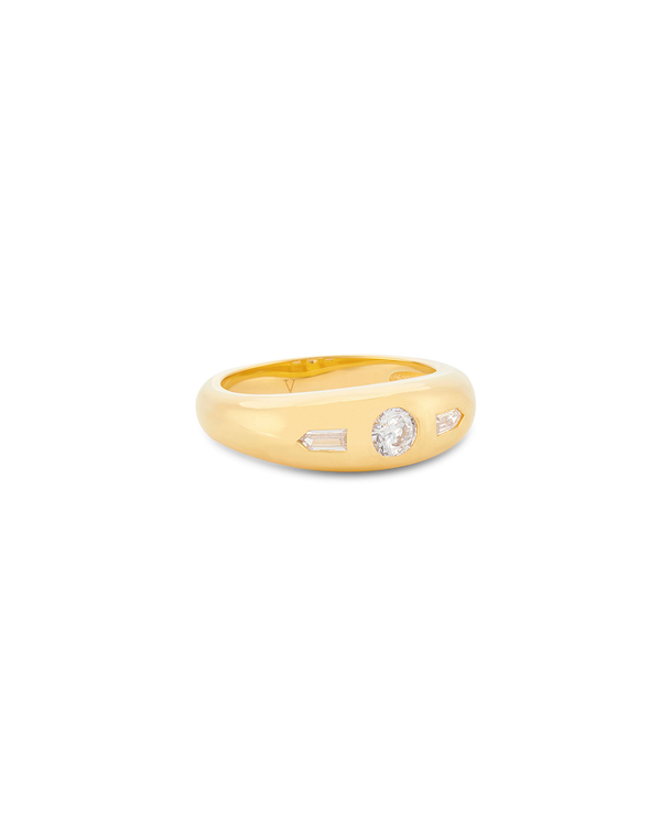 Tina Ring