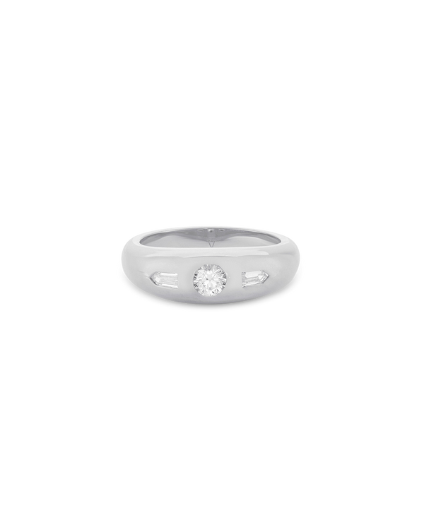 Tina Ring