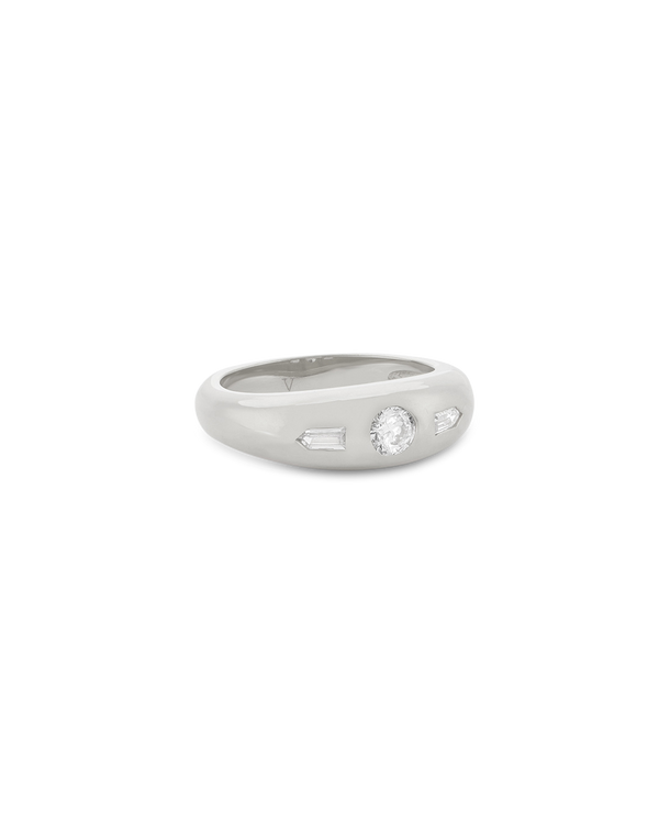Tina Ring