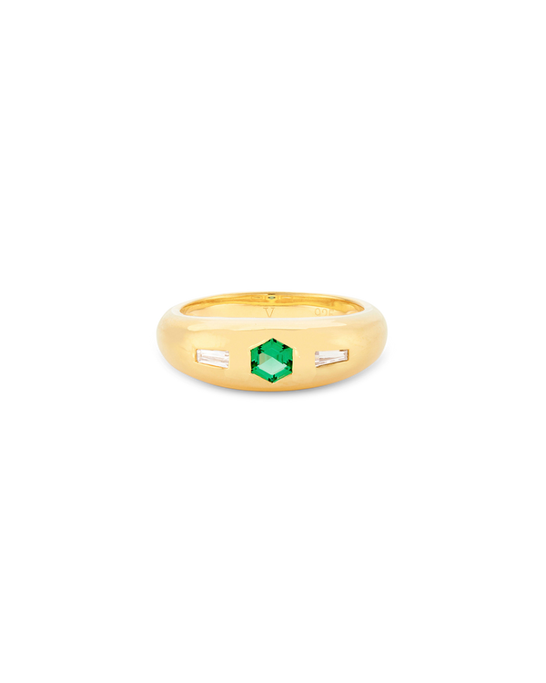 Jada Ring