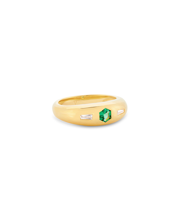 Jada Ring