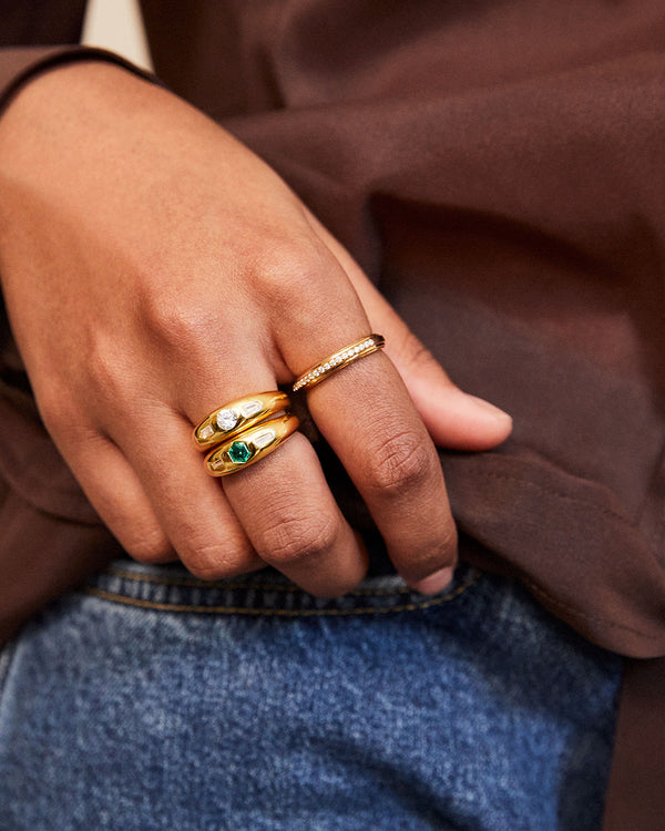 Jada Ring