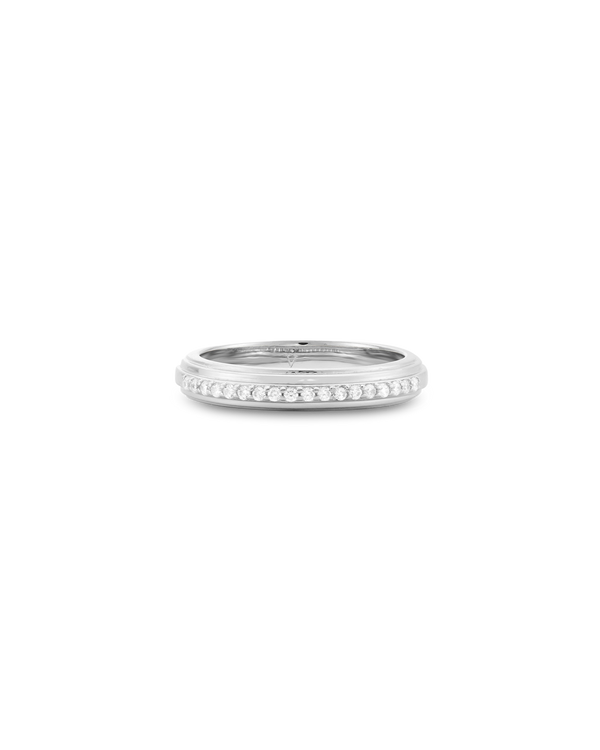Neve Ring