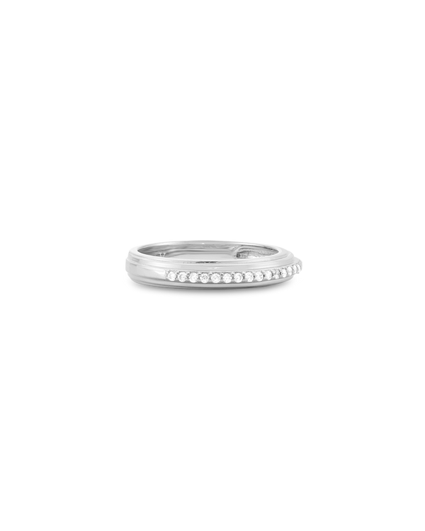 Neve Ring