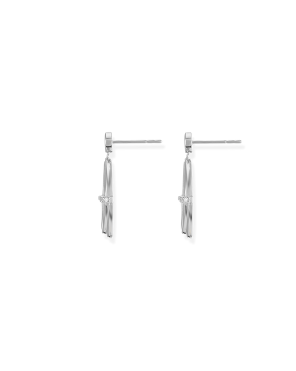 Uma Earrings
