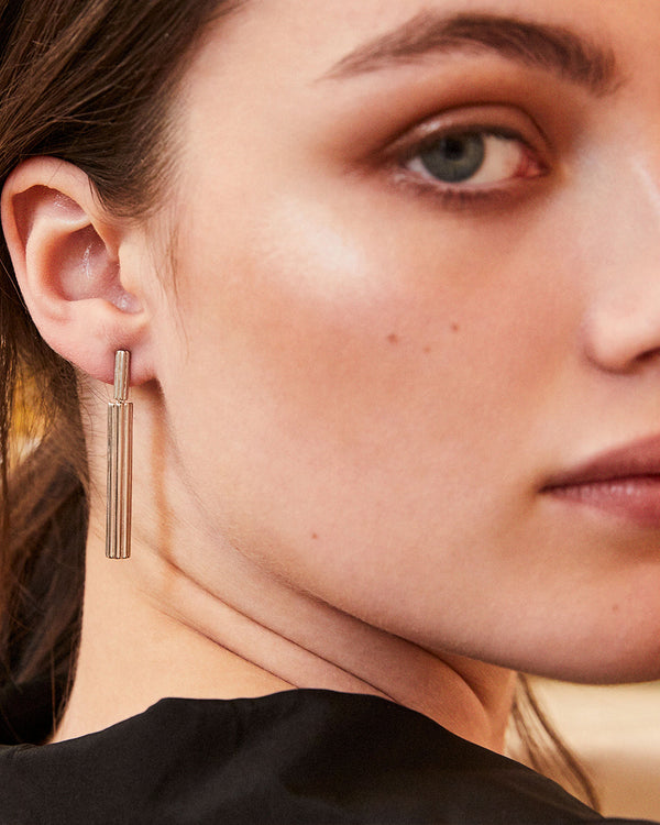 Jen Earrings
