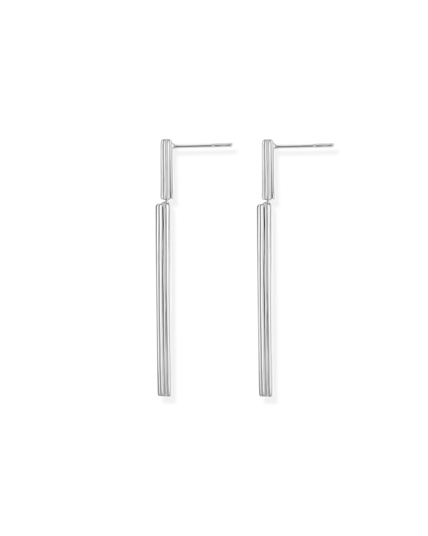 Jen Earrings