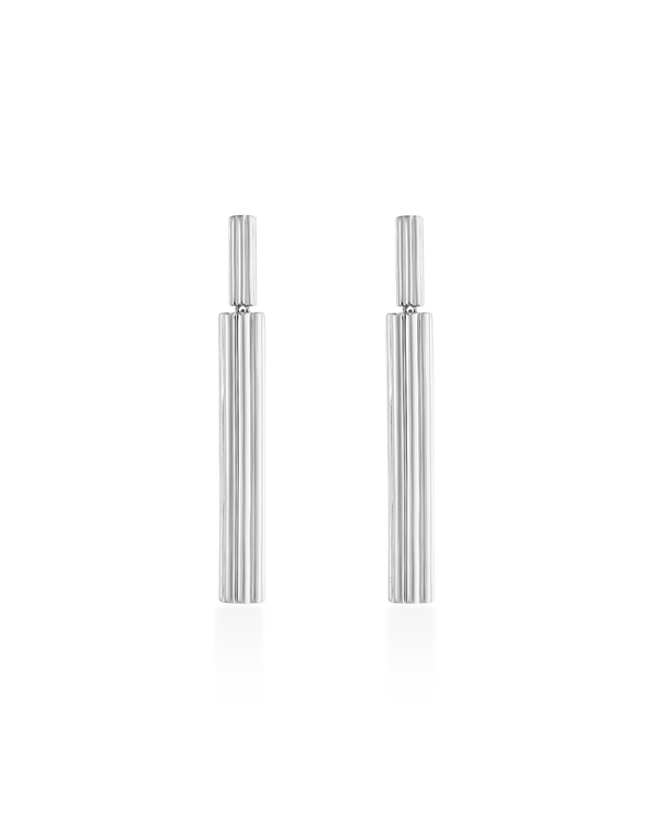 Jen Earrings