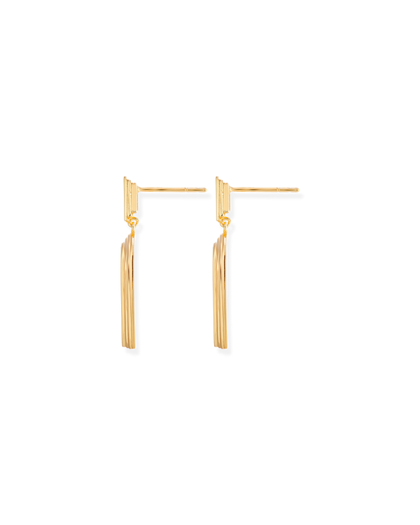 Paula Earrings