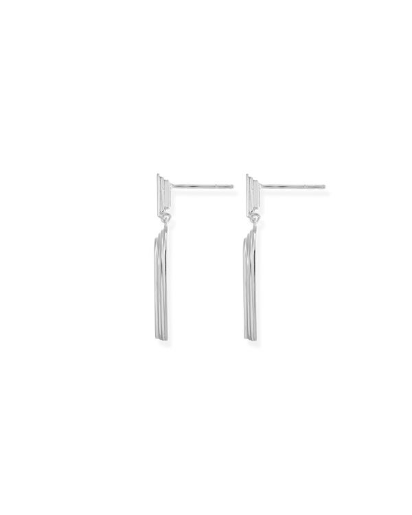 Paula Earrings