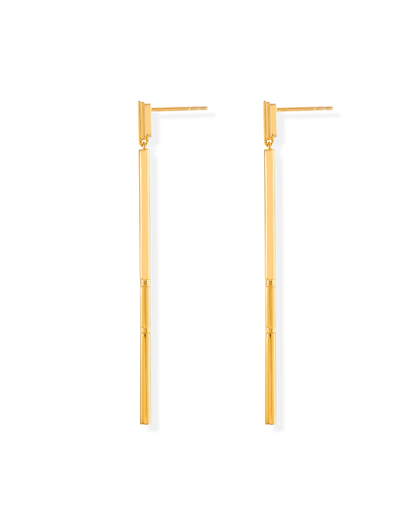 Anne Earrings