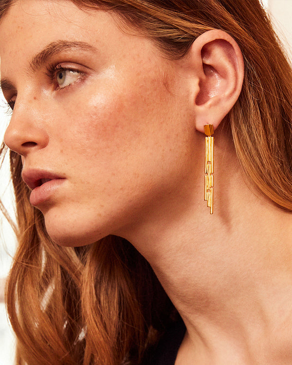 Anne Earrings