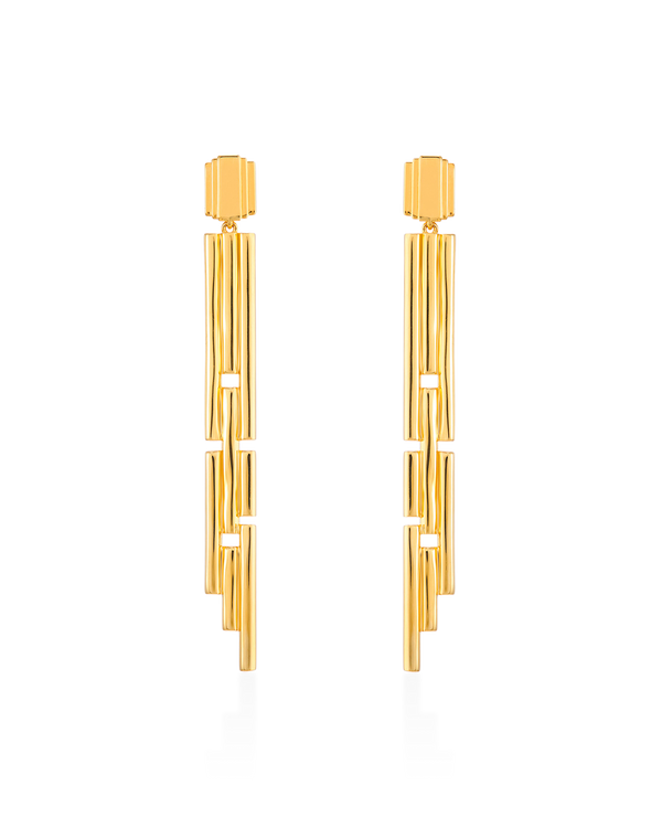 Anne Earrings