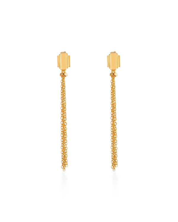 Liv Earrings