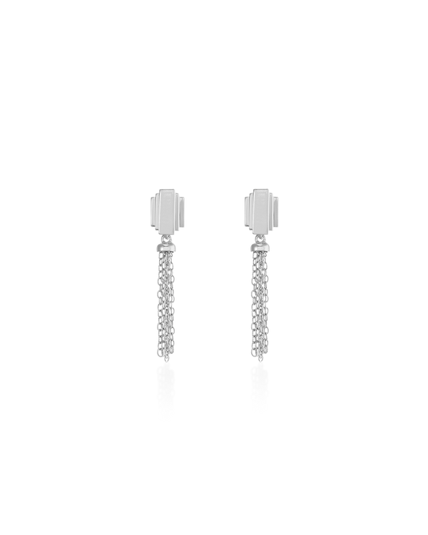 Gwen Earrings