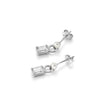 Elena Pearl Earrings