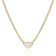Lucy Choker Necklace