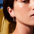 Phoebe Hoop Earrings