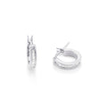 Phoebe Hoop Earrings