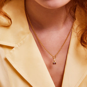 Carrier Chain