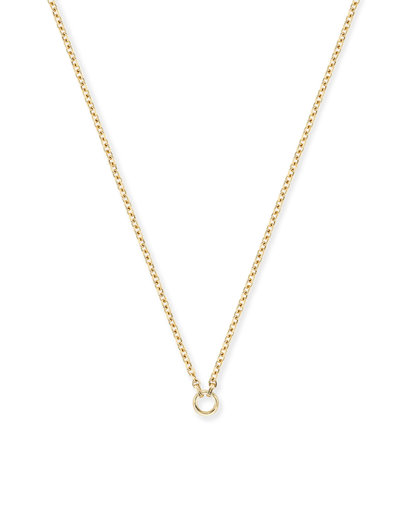 Carrier Chain
