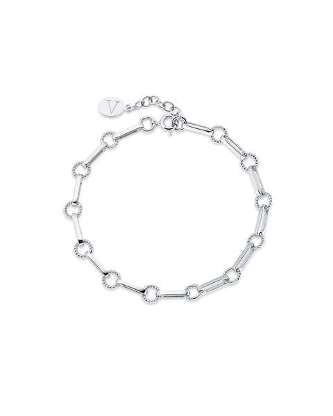 3774_d8e241b7-3f25-4196-b5f6-