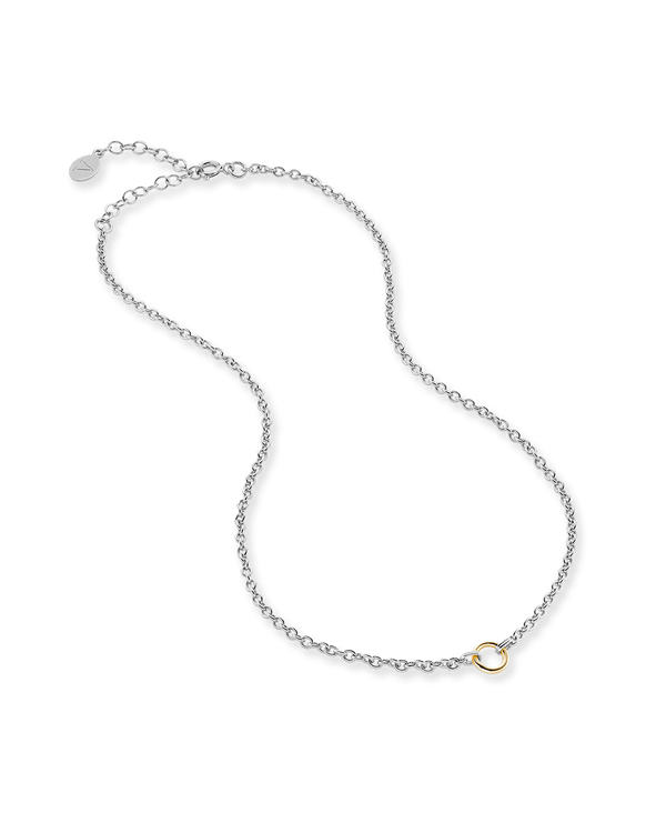 Carrier Chain