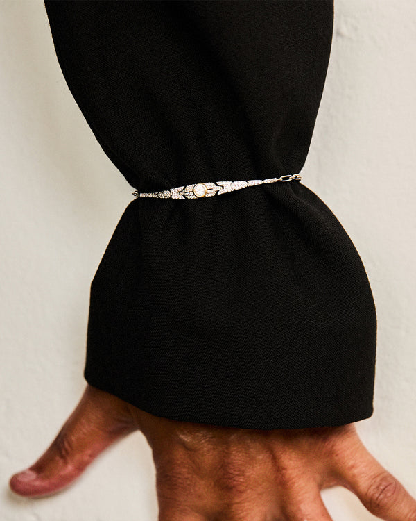 Slimline Bracelet