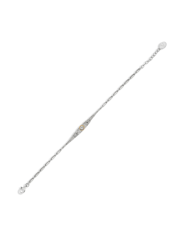 Slimline Bracelet