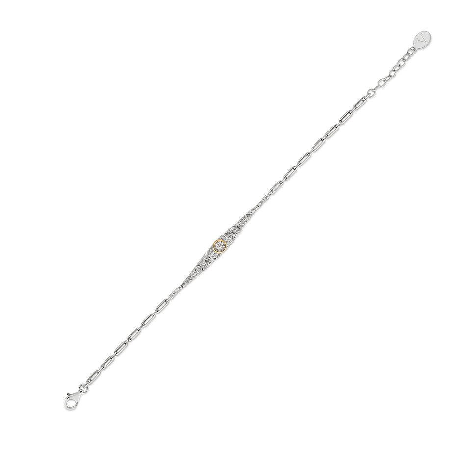 Slimline Bracelet