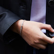 Slimline Bracelet