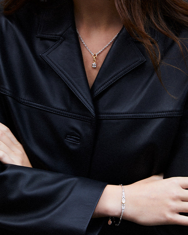 Slimline Bracelet