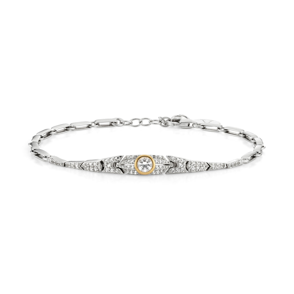 Slimline Bracelet