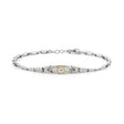 Slimline Bracelet
