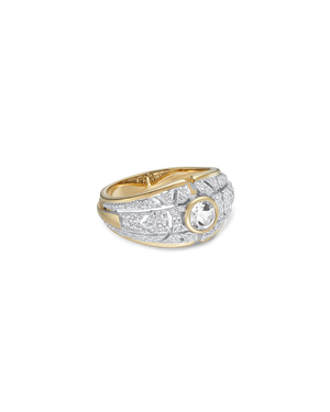 Chloe Ring