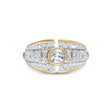 Chloe Ring