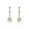 Charlotte Earrings