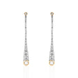 Slimline Earrings