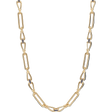 Test Product